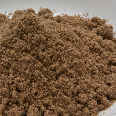 キャラウェイパウダー 250g Caraway Powder