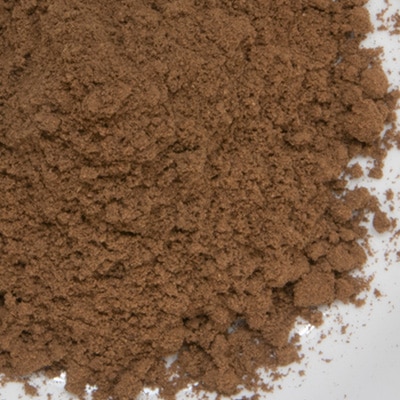 オールスパイスパウダー メキシコ産 500g Allspice Powder