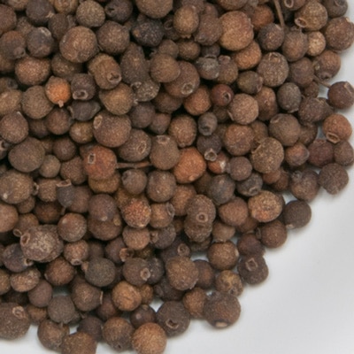オールスパイスホール 250g メキシコ産 Allspice Whole メール便