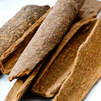シナモンホール カシア 100g Cinnamon Whole 【即日発送は午前9:30】