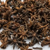 ˥ۡ() 1kg (500g2),̳,ͥѥ,Star Anise Whole,,˥,Ȭ,Ȭ袹,袹,ѥ,ϡ,Ĵ̣,