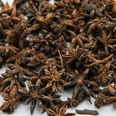 ˥ۡ() 50g Star Anise Whole Ȭ 