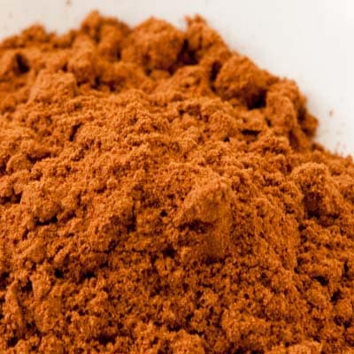 スターアニスパウダー 1kg / 1000g Star Anise Powder