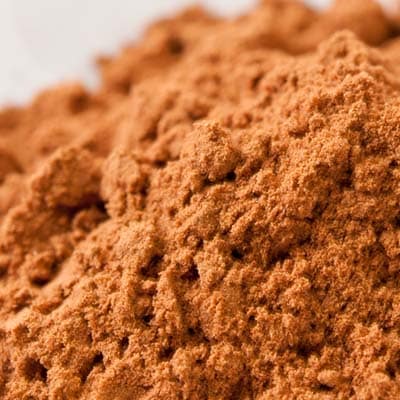 ˥ѥ 50g Ȭʴ Star Anise Powder