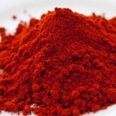 ѥץꥫѥ åɥ 100g Paprika Powder ¨ȯϸ9:30