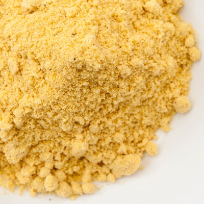 マスタードパウダー 250g Mustard Powder