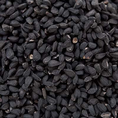  500g 椦ѥå ֥åߥ󥷡 kalaunji