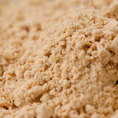 メースパウダー インドネシア産 100g Mace Powder【即日発送は午前9:30】