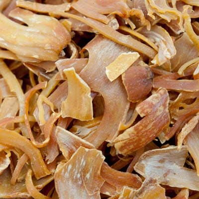 ᡼ۡ 100g,Mace Whole,,᡼,ʥĥᥰ,˥,,ѥ,ϡ,Ĵ̣,̳,ͥѥ,,¨ȯϸ9:30