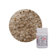 �����ե��ƥ����� (�ҥ�) 50g Asafetida (Hing)