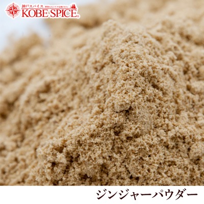 󥸥㡼ѥ 10kg (1kg10)̳,ͥѥ,Ginger Powder,ʴ,󥸥㡼,ѥ,ժ,礦,ѥ,󥸥顼,ϡ,礷礦,̥쥹ƥ,󥲥