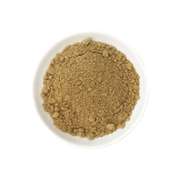���󥸥㡼�ѥ����� 500g Ginger Powder �᡼����