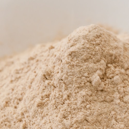 ガーリックパウダー 1kg Garlic Powder
