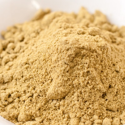 フェンネルパウダー 250g Fennel Powder