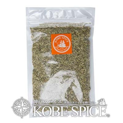 եͥ륷 100g,Fennel Seeds,,եͥ,,袹,袹,ѥ,ۥ,Ĵ̣,̳,ͥѥ,,祦,袹¨ȯϸ9:30
