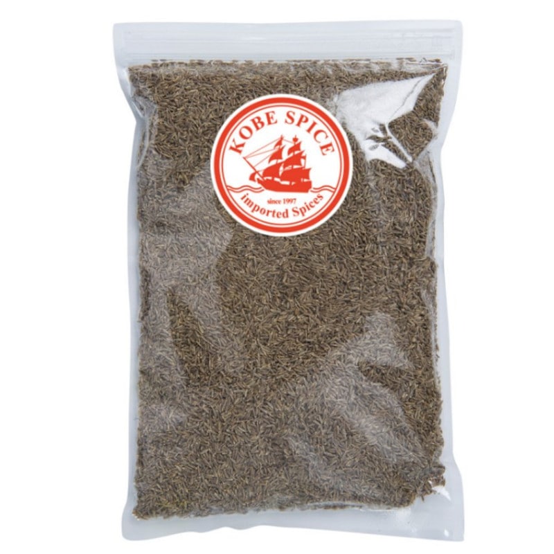 ߥ󥷡 500g Cumin Seeds