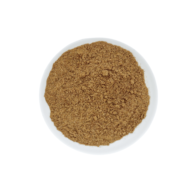 クミンパウダー 100g Cumin Powder メール便【即日発送は午前9:30】 