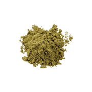 ���ꥢ������ѥ����� ���꡼�� 250g Coriander Powder