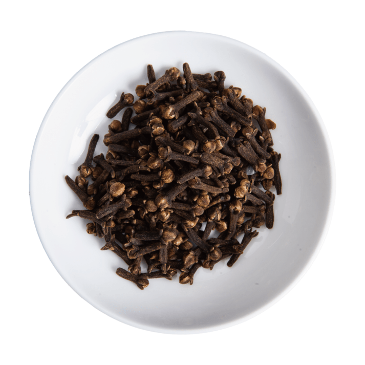 クローブホール 100g Clove Whole メール便【即日発送は午前9:30】