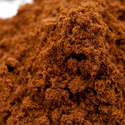 クローブパウダー 1kg Clove Powder