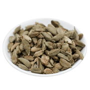 ���꡼�󥫥�����ۡ��� �����ƥޥ黺 1kg Green Cardamon Whole