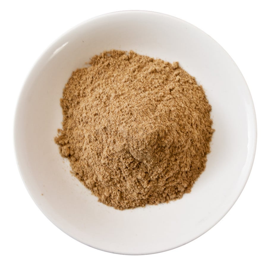 カルダモンパウダー 500g Cardamon Powder