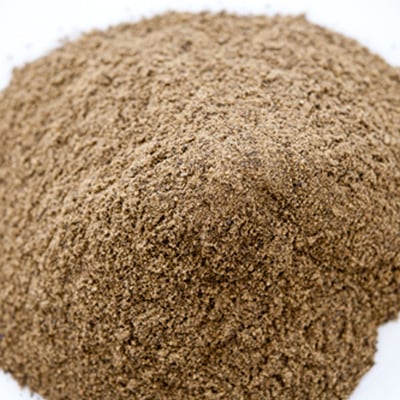 ブラックペッパーパウダー 500g Black Pepper Powder