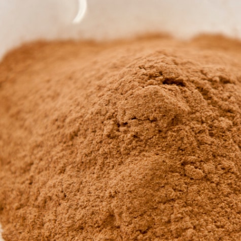 シナモンパウダー セイロン スリランカ産 500g Cinnamon Powder Ceyron Sri Lanka