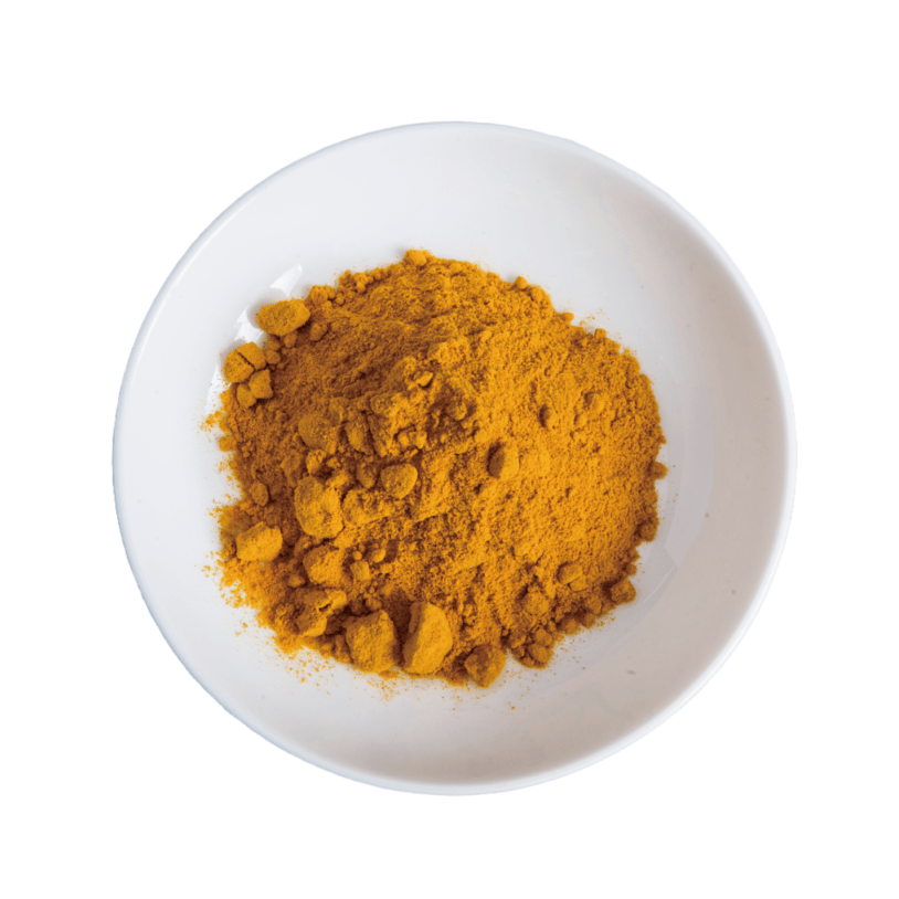 ターメリックパウダー 100g Turmeric Powder【即日発送は午前9:30】