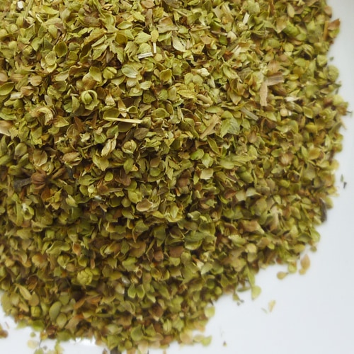 オレガノ 500g Oregano