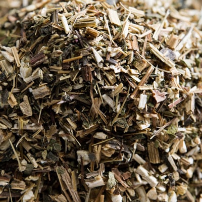 エキナセア 500g Echinacea