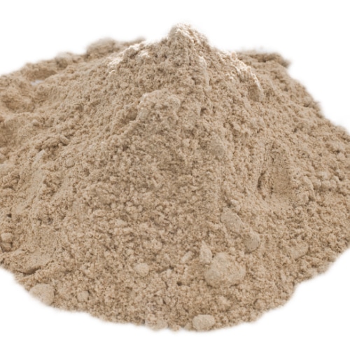 マンゴーパウダー1kg Mango Powder