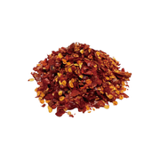 ��åɥڥåѡ�����å���ۥå�1kg Red chili Flake Crash
