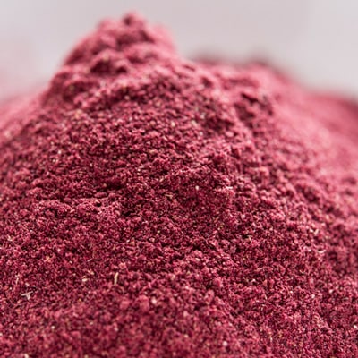 ϥӥѥ 250g Hibiscus powder ϡ