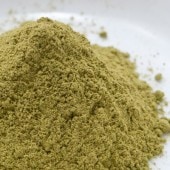 ѥ ȥ륳1kg,ʴ,Laurel Powder,ϡ,,ڥ,,ꥢ,ѥ,٥꡼,ꥨ,󥤥,
