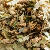 ���ǥ� 500g Lindenbaum,�ɥ饤,�ϡ���,���ѥ���,���ǥ�Х���,�����襦���ʥΥ���,�ϡ��֥ƥ���,Herb,Spice,���󥰥�ϡ���