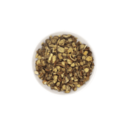 �ꥳ�ꥹ 1kg Liquorice