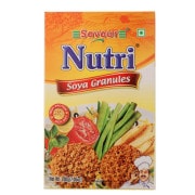 ƦΤ 䥰˥塼 200g5 Nutri SavourSoya Bean,ƦѤ,ӡ,󥯥,٥ߡ,soya meat,٥ꥢ,ƦΤ إ륷,Ʀ,,,,