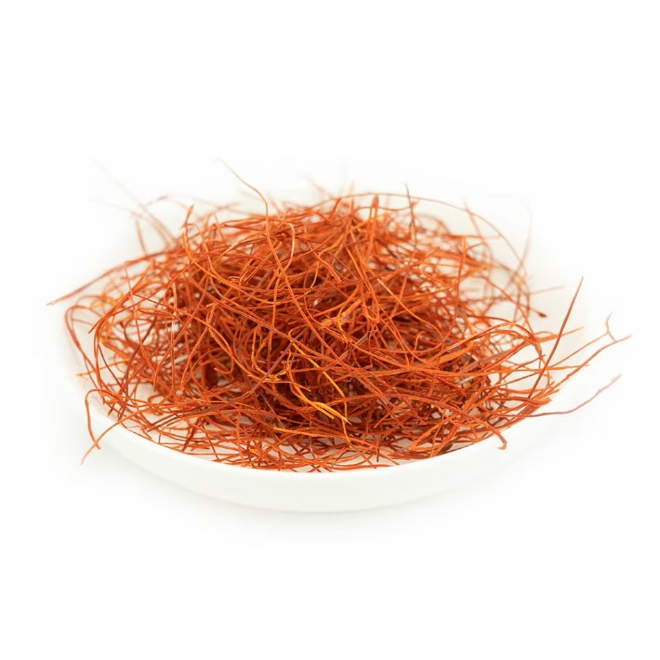 糸唐辛子 100g Chili Thread 【即日発送は午前9:30】