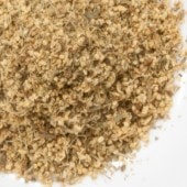 ե1kg,,Elder Flower,ɥ饤,ϡ,,ڥ,,ꥢ,ѥ,ϡ֥ƥ,Herb,Spice,󥰥ϡ
