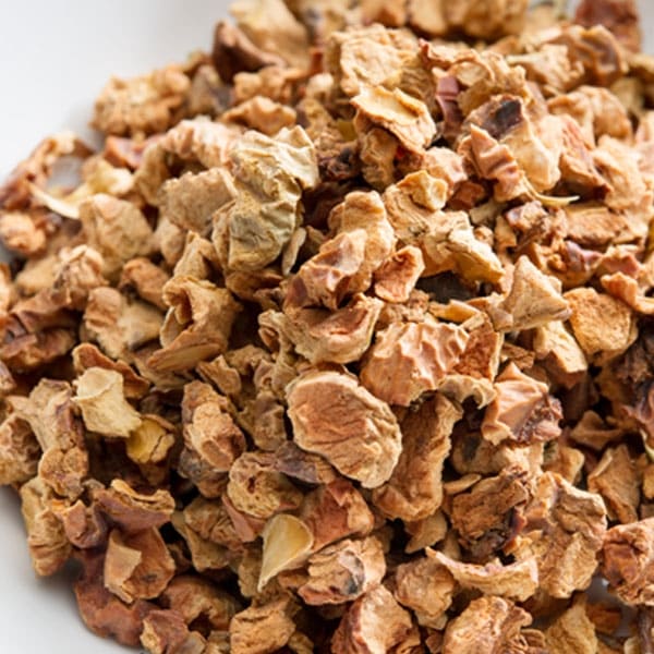 ���åץ�ԡ��� 500g Apple pieces