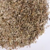 ܥ꡼ 250g  ϡ Savory