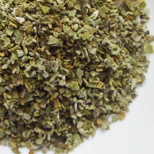 セージ 250g Sage メール便