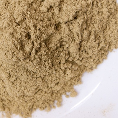 ������ѥ����� 250g Thyme Powder