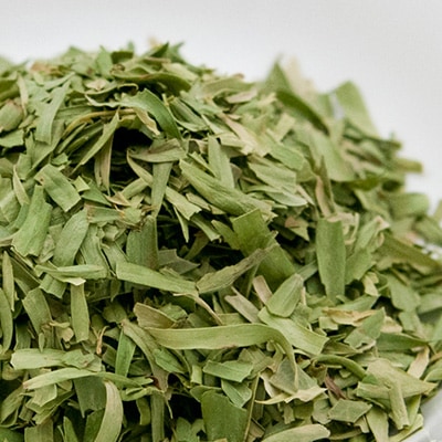 タラゴン 100g Tarragon