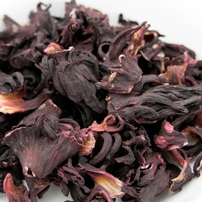 ハイビスカス 250g Hibiscus