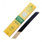 ɤΤ  20 Incense sandal