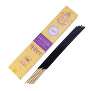 ɤΤ ٥20  ,Incense,Lavender,ͥѥ¨ȯϸ9:30