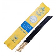 ɤΤ ʥ 20  Incense NAG CHAMPA