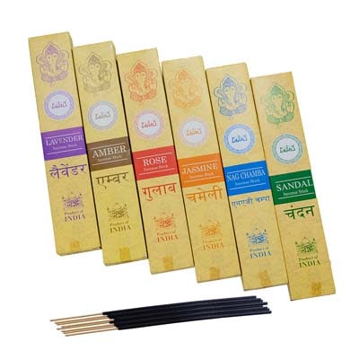 ɤ᣶ॻå ,ƥå ,󥻥󥹥å,Incense,set,ͥѥ¨ȯϸ9:30